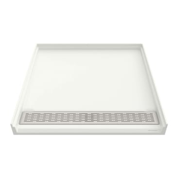 AM STD 3838AM-FCOL.218 Image 1