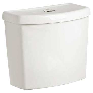 AM STD 4000204.02 Image 1