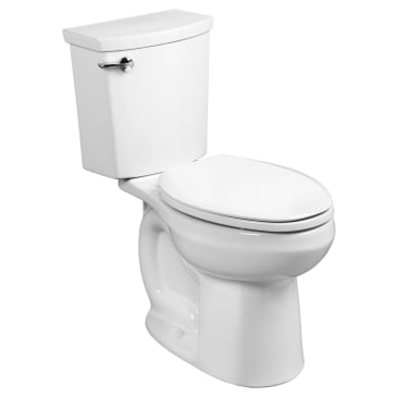 4133A114.020 Image 1