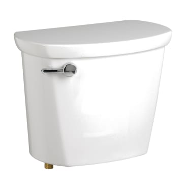 AM STD 4188A004.020 Image 1