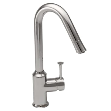 AM STD 4332001.002 Image 1
