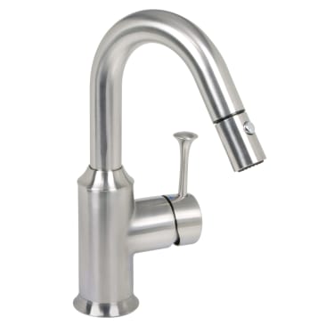 AM STD 4332410.075 Image 1