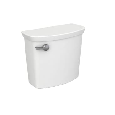 AM STD 4385A137.020 Image 1