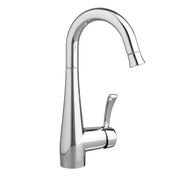 AM STD 4433410.002 Image 1