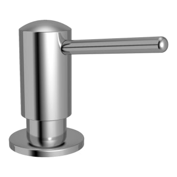 AM STD 4503120.075 Image 2