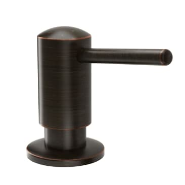 AM STD 4503120.278 Image 2