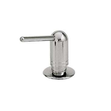 AM STD 4503115.075 Image 1