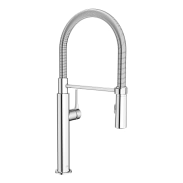 AM STD 4803350.002 Image 1