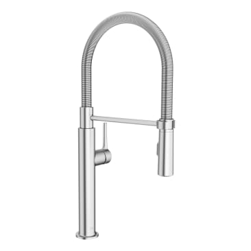 AM STD 4803350.075 Image 1