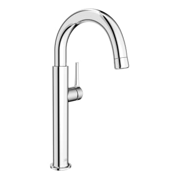 AM STD 4803410.002 Image 1