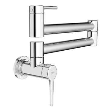 AM STD 4803900.002 Image 1