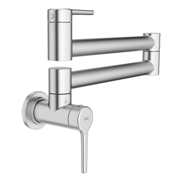 AM STD 4803900.075 Image 1