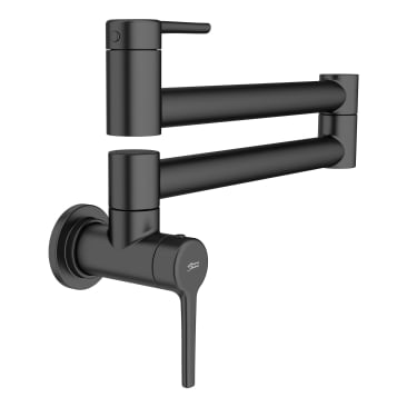 AM STD 4803900.243 Image 1