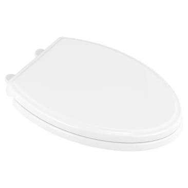 AM STD 5020A65G.020 Image 1