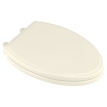 AM STD 5020A65G.222 Image 1