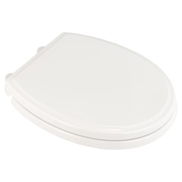 AM STD 5020B65G.020 Image 1