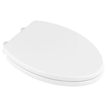 AM STD 5024A65G.020 Image 1