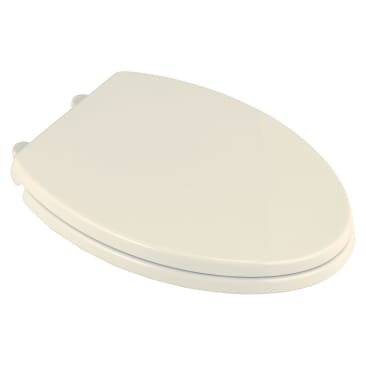 AM STD 5024A65G.222 Image 1