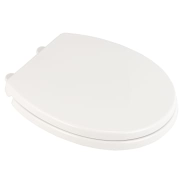 AM STD 5024B65G.020 Image 1