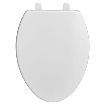 AM STD 5025A65G.020 Image 1