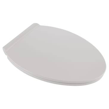AM STD 5055A65C.020 Image 1