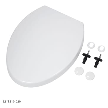 AM STD 5218210.02 Image 1