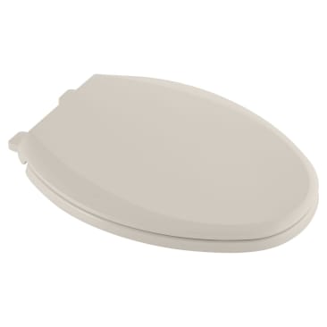 AM STD 5257A65MT.222 Image 1