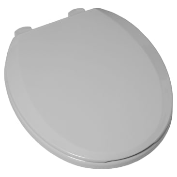 AM STD 5259B65D5.020 Image 1