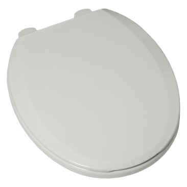 AM STD 5259B65D.020 Image 1