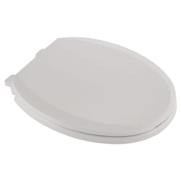 AM STD 5259B65MT.020 Image 1