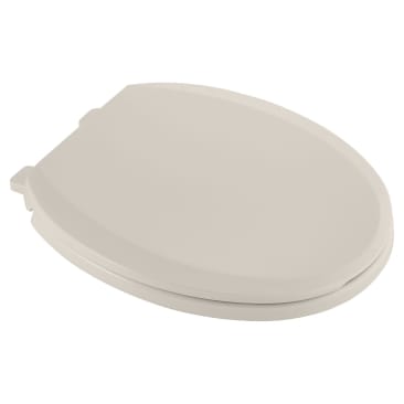 AM STD 5259B65MT.222 Image 1