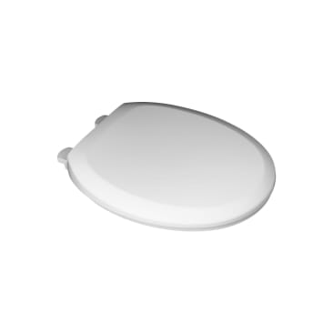 AM STD 5320B65CT.020 Image 1
