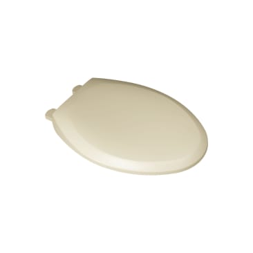 AM STD 5321A65CT.021 Image 1