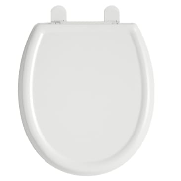 AM STD 5350110.02 Image 1