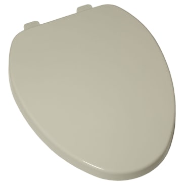 AM STD 5359A051T.222 Image 1