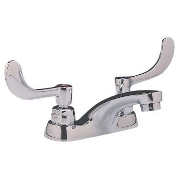 AM STD 5500174.002 Image 1