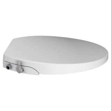 AM STD 5900A05GT.020 Image 1