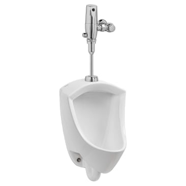 AM STD 6002001.02 Image 1