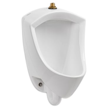 AM STD 6002525.02 Image 1