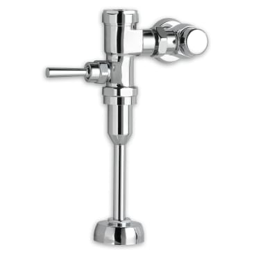 AM STD 6045013.002 Image 1