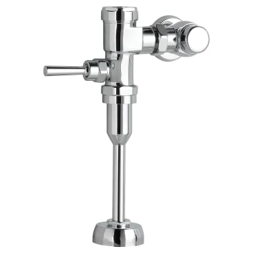 AM STD 6045101.002 Image 1