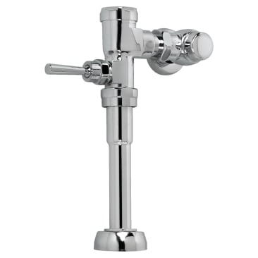 AM STD 6045601.002 Image 1