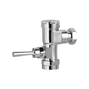 AM STD 6047517.002 Image 1