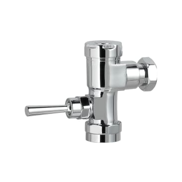 AM STD 6047565.002 Image 1