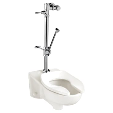 AM STD 6047820.002 Image 1