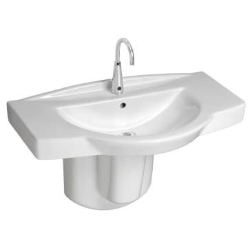 AM STD 6055193.002 Image 1