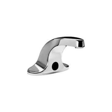 AM STD 605B215.002 Image 1