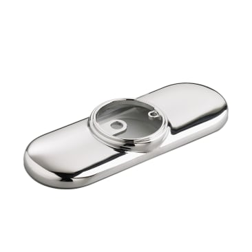 AM STD 605P400.002 Image 1