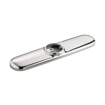 AM STD 605P800.002 Image 1