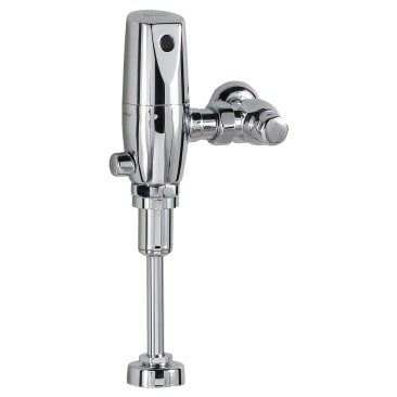 AM STD 6063013.002 Image 1